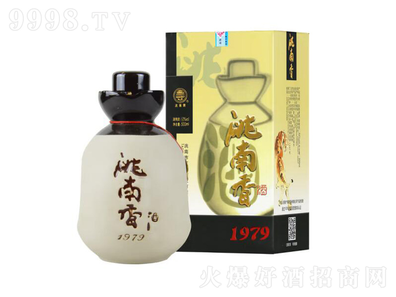 ������1979����ƿ�����͡�42��500mL��-�׾����Ϣ