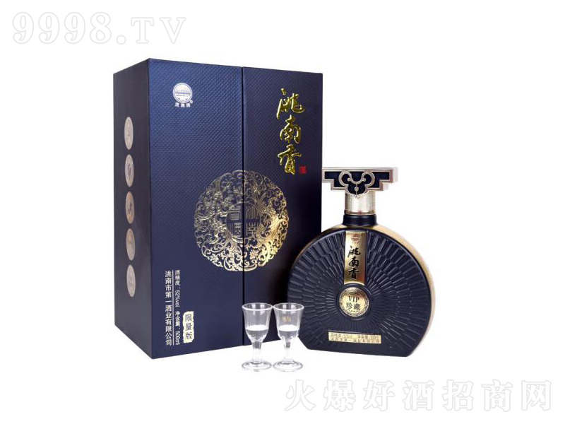 ������VIP��ؼ��Z�����Ɲ����͡�52��500mL��-�׾����Ϣ