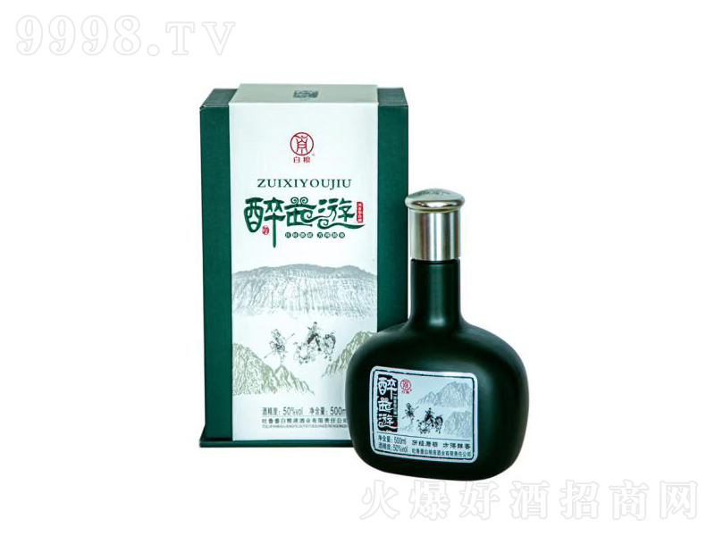 �׼Z�½��ư׸������������خa(ch��n)�Zʳ�Ɲ����;������Ρ�50��500mL��