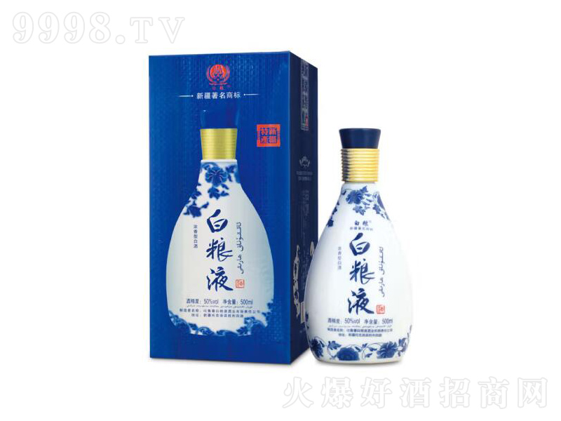 �׼Z�������خa(ch��n)�μZ�ư׸����Ɲ����;��໨�ɡ�50��500mL��