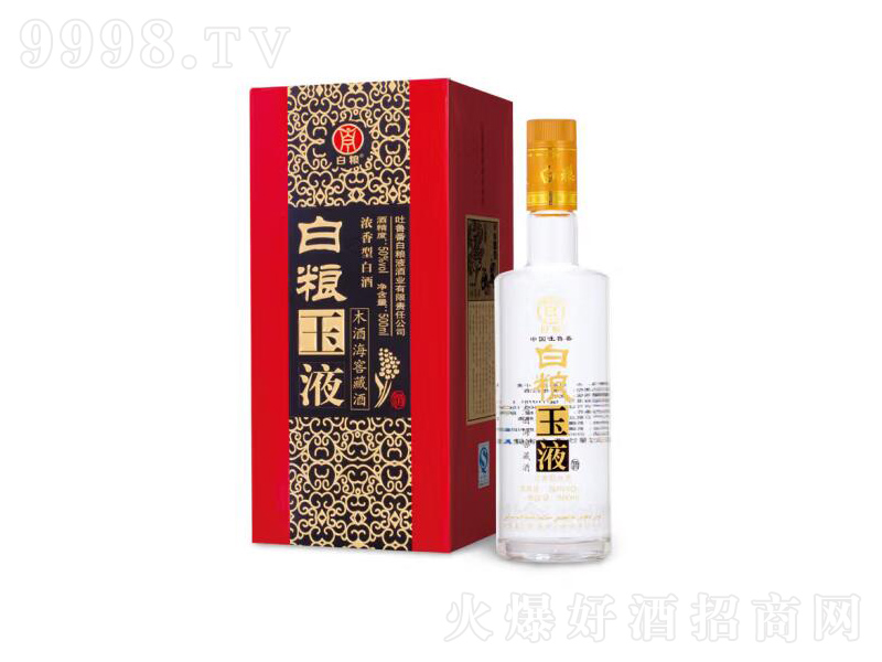 �׼ZҺ���Z����������׸����������;���Һ��50��500mL��