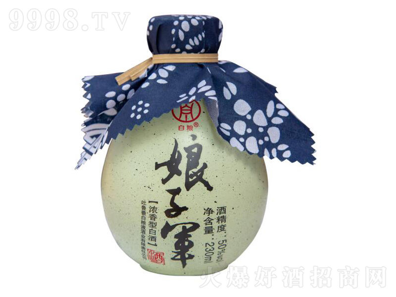 �׼ZҺ�������׸����ƼZʳ�Ɲ����;ơ�50��230mL��