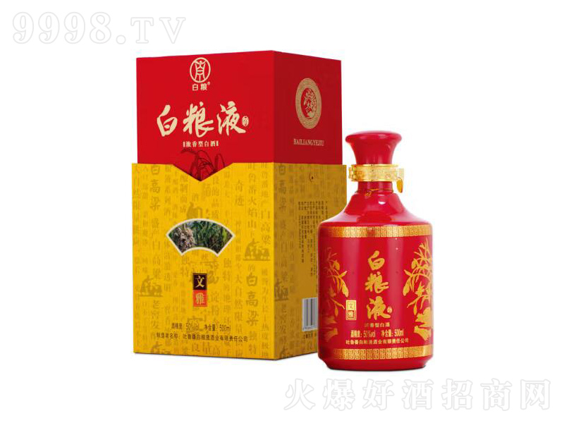 �׼ZҺ�������خa(ch��n)�׸����Ɲ����;ơ�50��500mL��