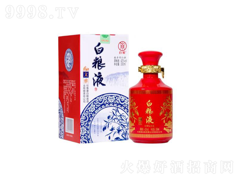 �׼ZҺ�������߶ȾƸ����Ƽ��Z���Ɲ�����С���š�42��330mL��-�׾����Ϣ