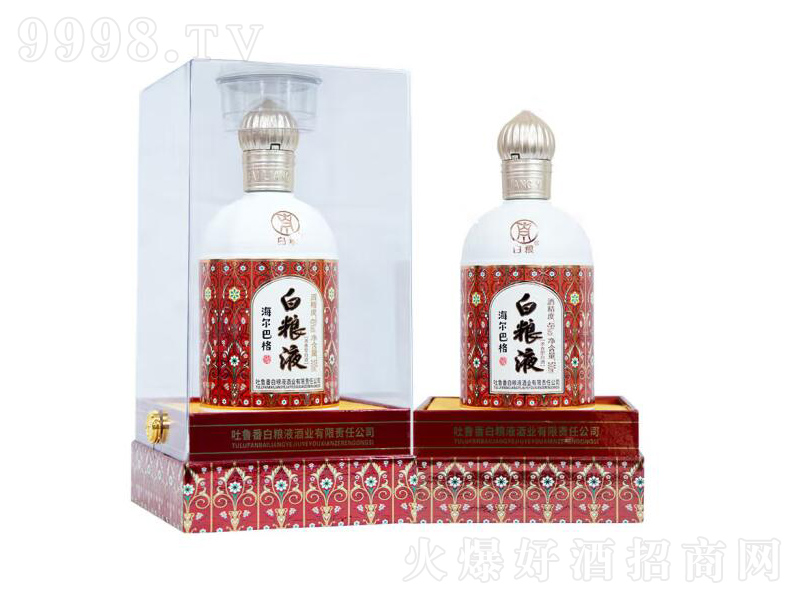 ׼ZҺخaƼƝ;ơ45500mL