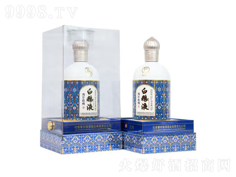 ׼ZҺ½׾ƼƝ;ƺ͸{ɫ50500mL