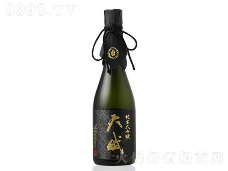 ���x���״�������720ml-�خa�����Ϣ