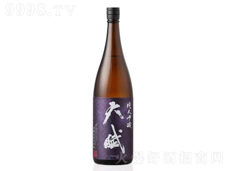 ���x����������1800ml-�خa�����Ϣ