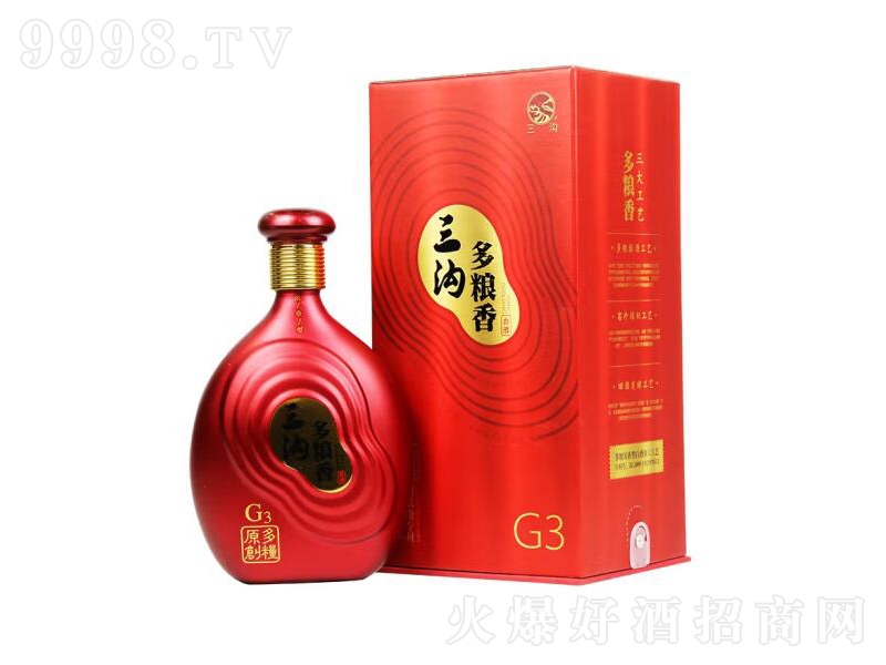 |خaϽѶZG3͸߶ȼZơ52500ml