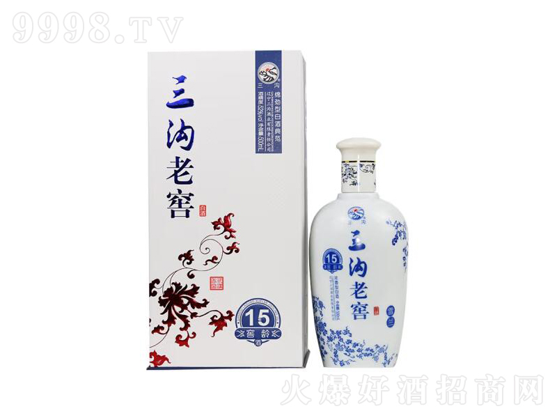 ϰ׾ƽg15͡52500ml-׾Ϣ