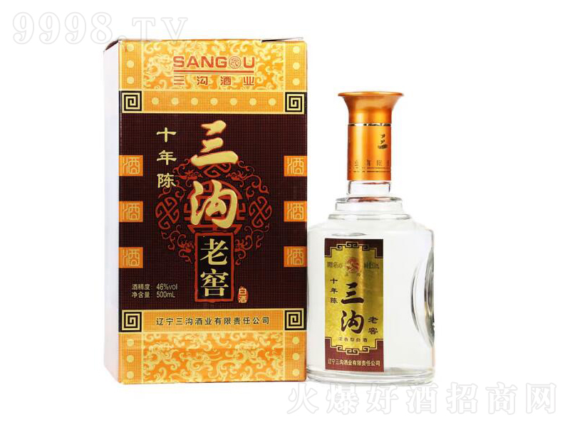 |خaϽʮꐝͼZơ46500ml