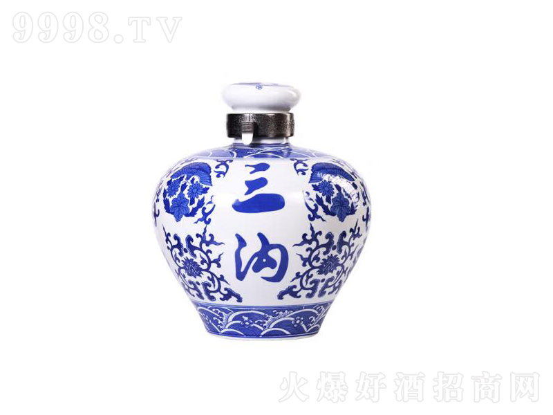 ꐽѾƝ;ơ505L-׾(li)Ϣ