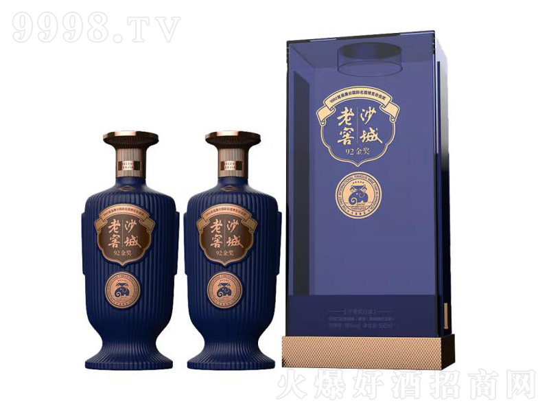 ɳ���Ͻ�92�𪄝����;ơ�52��460mL��-�׾����Ϣ