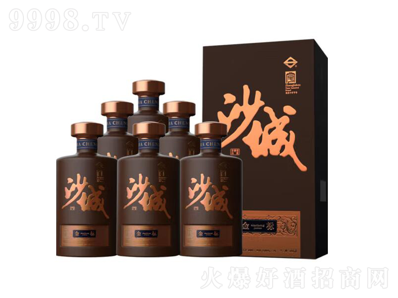 ɳϽѽ˝;ƼZ졾42460mL