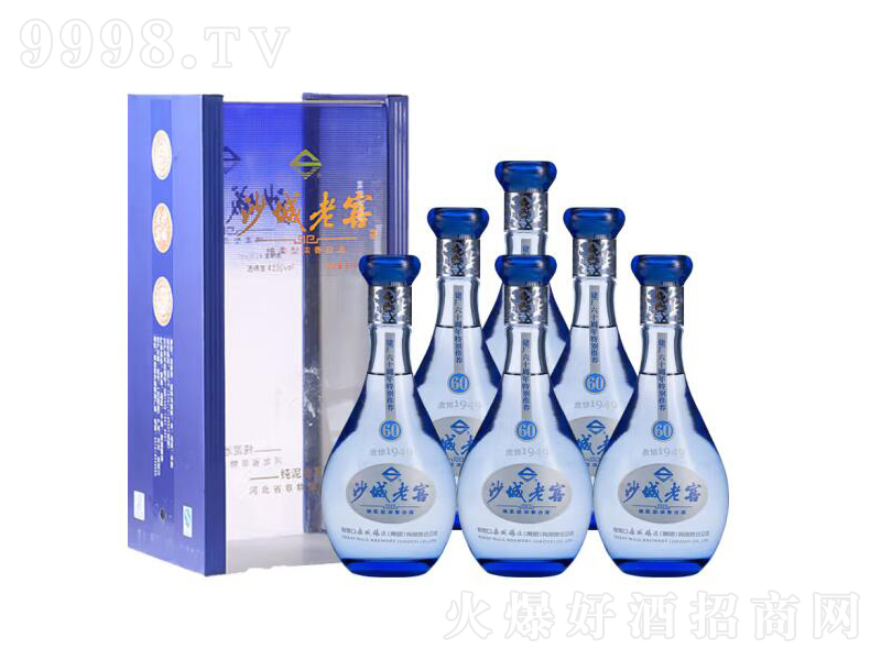 ɳϽ{ƿ1̖;ơ42500mL