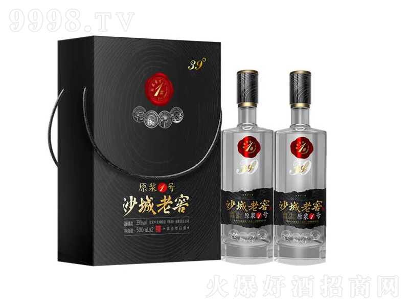 ɳϽԭ{1̖;ơ52500mL