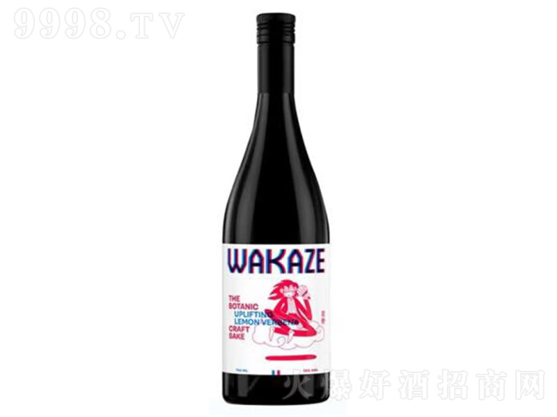 ���The Botanic�����L(f��ng)ζ���750ml-�خa(ch��n)�����Ϣ