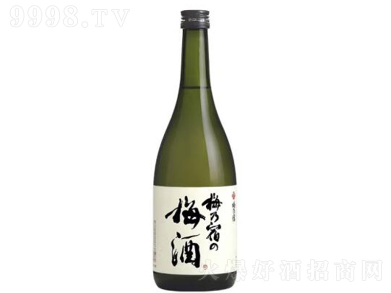 ÷����÷��720ml-�خa(ch��n)���(l��i)��Ϣ