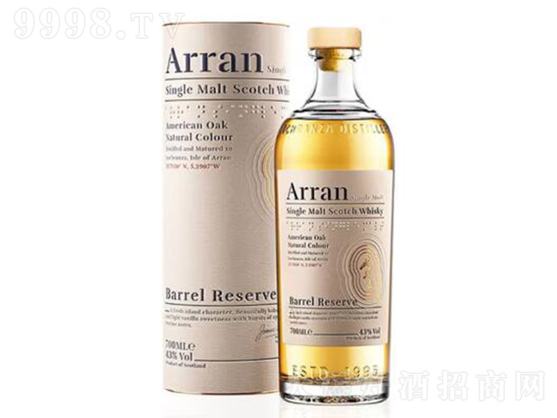 ��������Ͱ��һ��ѿ��ʿ��700ml-�t�����Ϣ