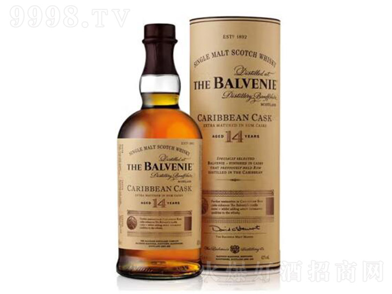 �ٸ�14���K���m��һ��ѿ��ʿ��700ml-�t�����Ϣ