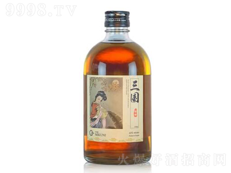 �������s���{(di��o)����ʿ��750ml-�t�����Ϣ