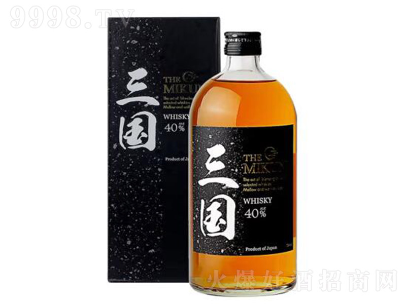 �������ְ��{����ʿ��750ml-�t�����Ϣ