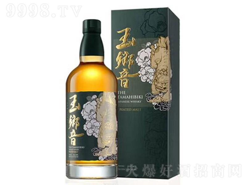 ���_���p��ú�{(di��o)����ʿ��700ml-�t�����Ϣ