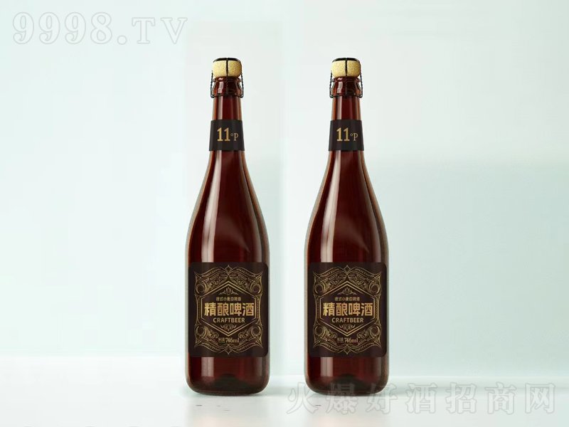 ���ԭ�{ơ����ľ��750ml