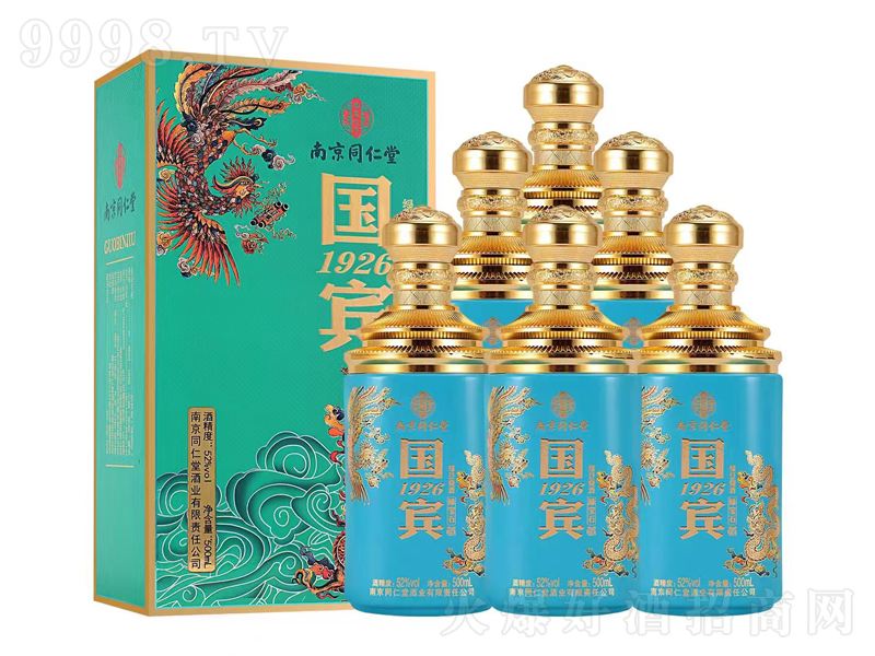 e1926;ơ52500ml-׾Ϣ