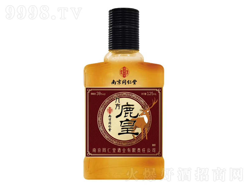 ŷ¹ʾBơ38125ml-BϢ