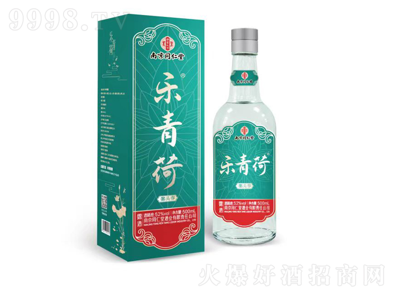 ɣ(f)Ű棩¶ơ52500ml-B(yng)Ϣ