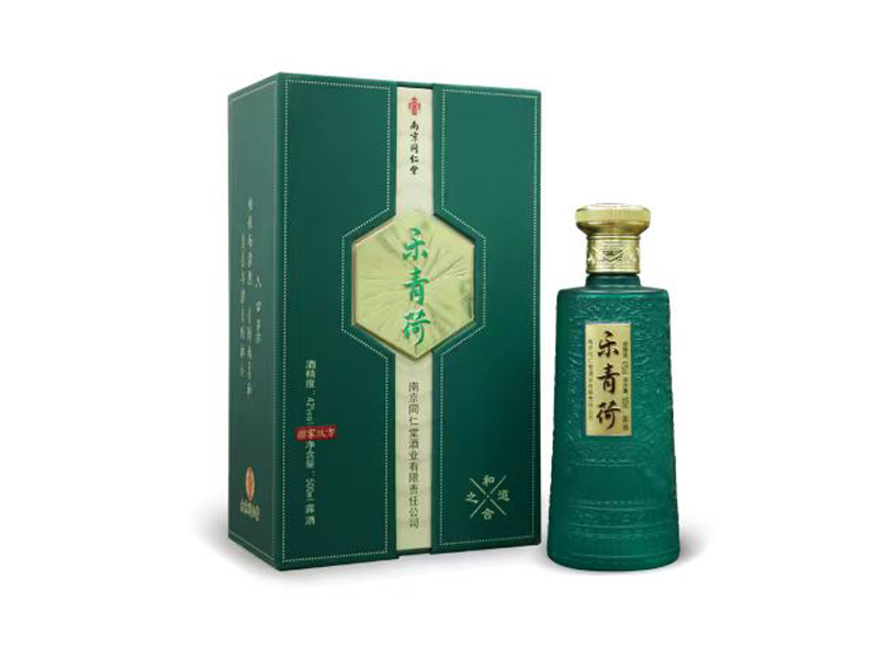 ɣ̄հ棩¶ơ42500ml-BϢ