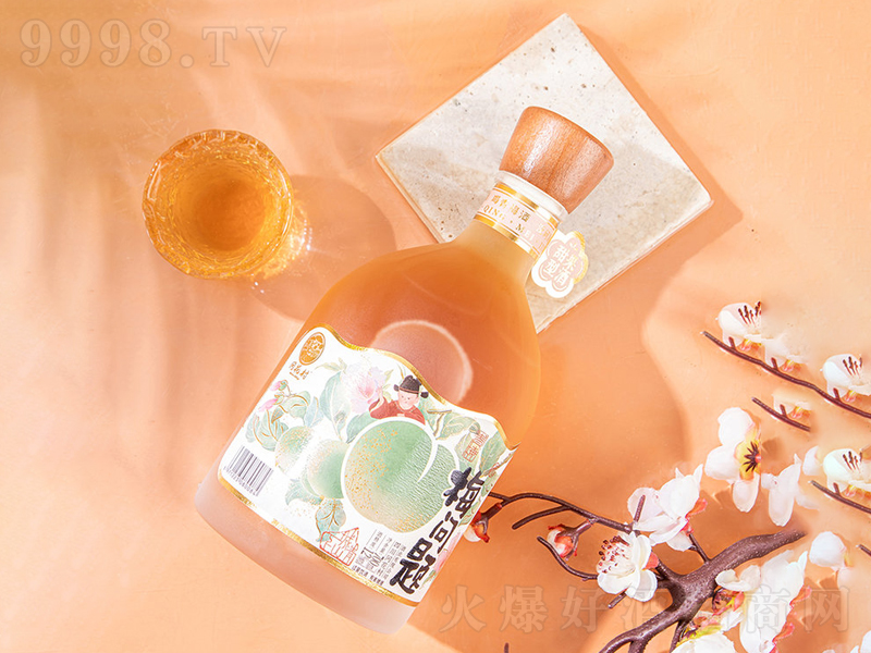 ÷}÷ơ12375ml-خaϢ