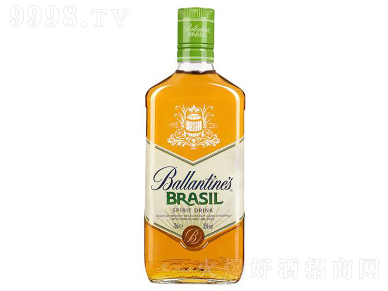 Ӣ��(gu��)���g������������ζ�K���m�{(di��o)������ʿ��700ml-�t���(l��i)��Ϣ