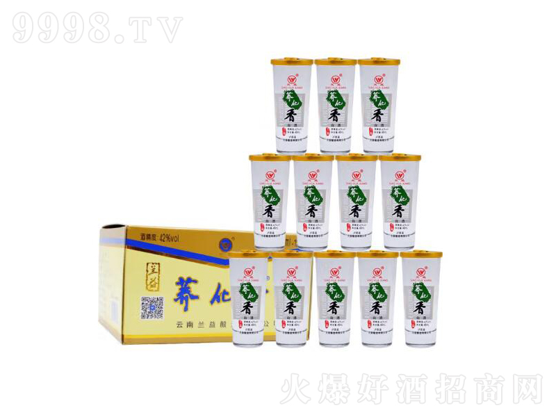 �m�����w����������خaС�w�ƿڱ��ơ�42��45mL��-�B�������Ϣ