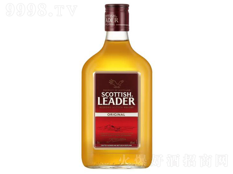 Ӣ���K����½����K���m�{������ʿ��350ml-�t�����Ϣ