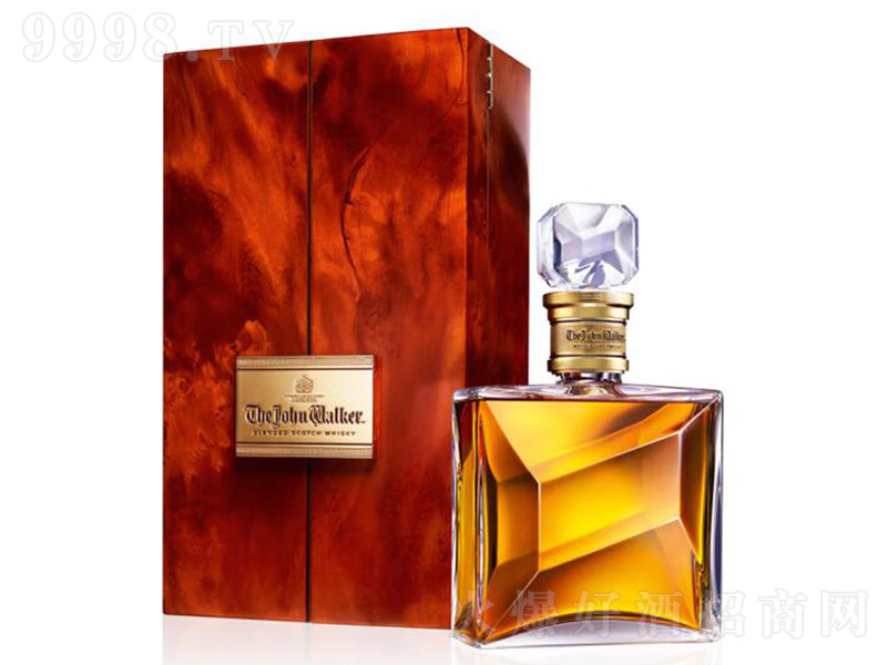 Ӣ������@���{(l��n)�Ƅ�(chu��ng)ʼ�o(j��)����{(di��o)������ʿ��750ml-�t�����Ϣ