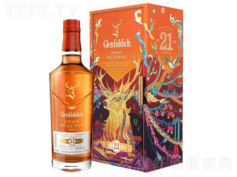 Ӣ�����m�Ƶ�21�긣¹����2023���´��Y�І�һ��ѿ��ʿ��700ml-�t�����Ϣ