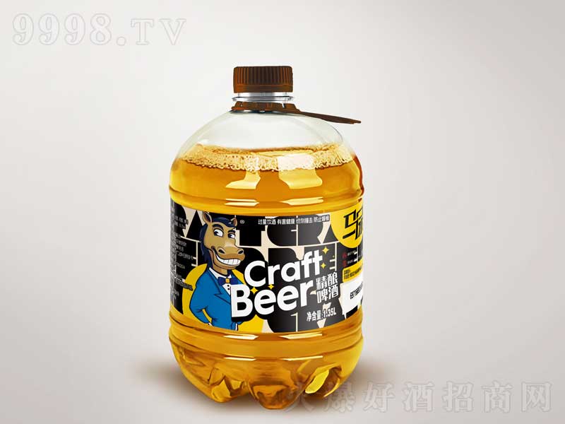 �R���ơ�ơ�1.35L��