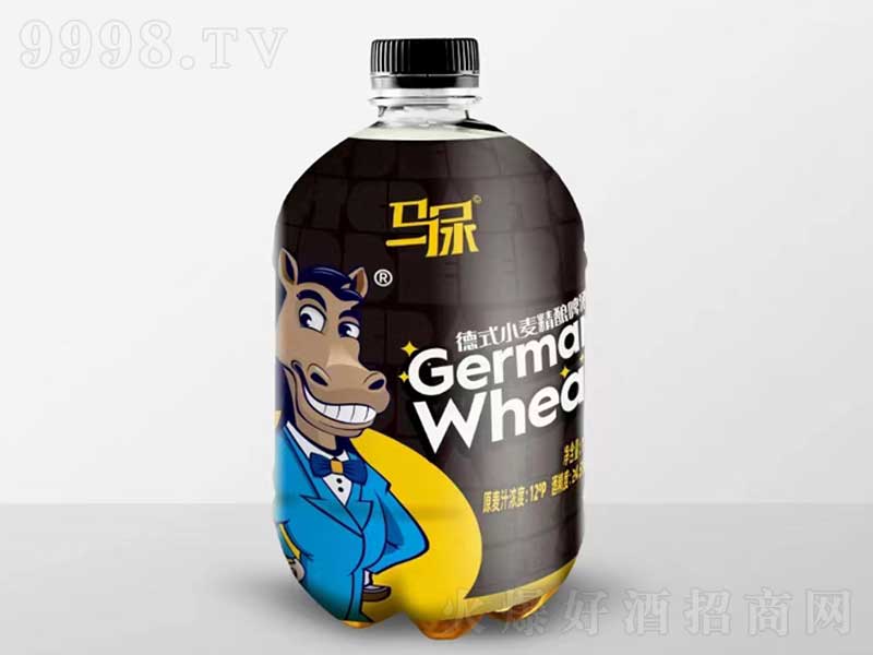 �R���ʽС�����ơ�ơ�12��1500ml��