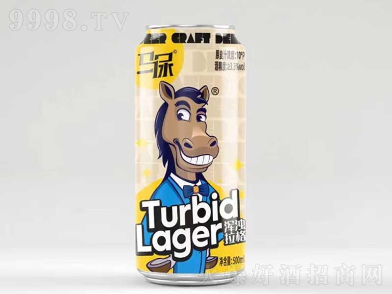 �R�򜆝������ơ�ơ�10��500ml��