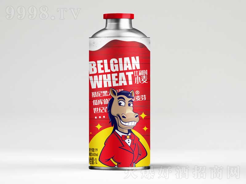 �R������rС��ơ�ơ�11��1000ml��