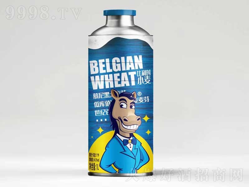 �R������rС�����ơ�ơ�11��1000ml��