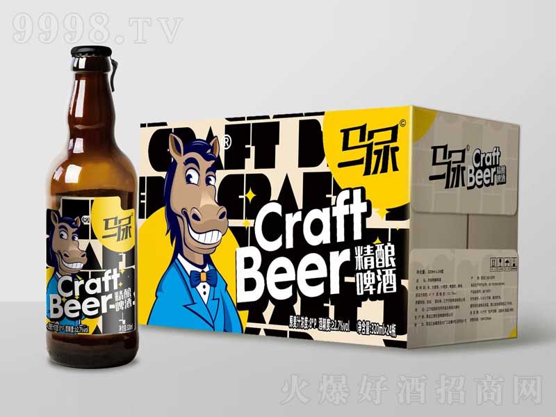 �R���ơ�ơ�8��320ml��