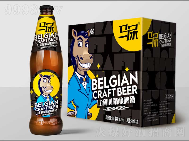 �R������r���ơ�ơ�11��500ml��