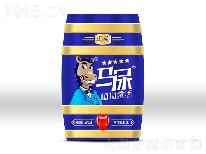 �������R��ֲ��¶�ơ�52��10L��