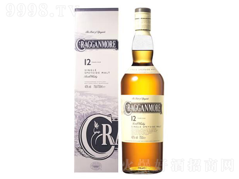 Ӣ��������Ħ��12��˹������һ��ѿ��ʿ��700ml-�t�����Ϣ