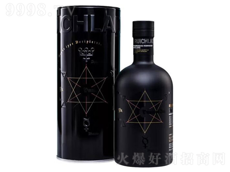 Ӣ�����������ǈD10.1̖�������K���m��һ��ѿ��ʿ��700ml-�t�����Ϣ