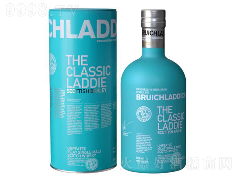 Ӣ���������Ͻ�(j��ng)����ѿ�K���m��һ��ѿ��ʿ��700ml-�t�����Ϣ