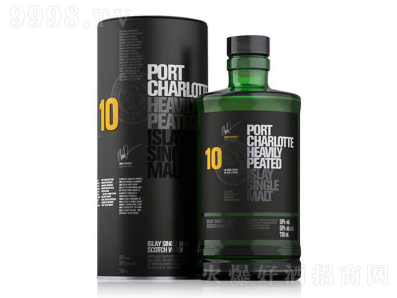 Ӣ���������ϲ���ߪ�S10���K���m��һ��ѿ��ʿ��700ml-�t�����Ϣ